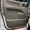 nissan elgrand 2001 GOO_JP_700020334730250501002 image 29