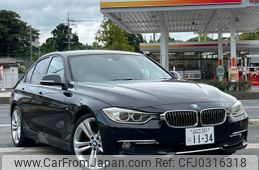 bmw 3-series 2012 quick_quick_3A20_WBA3A52060F254455