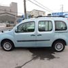 renault kangoo 2010 CFJ1759898 image 6