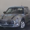 mini mini-others 2018 quick_quick_XN15M_WMWXN320802H67100 image 1