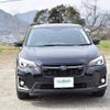 subaru xv 2019 -SUBARU--Subaru XV 5AA-GTE--GTE-018408---SUBARU--Subaru XV 5AA-GTE--GTE-018408- image 3