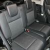 suzuki spacia 2018 -SUZUKI--Spacia DAA-MK53S--MK53S-569140---SUZUKI--Spacia DAA-MK53S--MK53S-569140- image 7