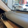 alfa-romeo giulia 2018 quick_quick_95220_ZAREAEKNXJ7574113 image 14