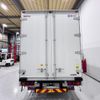 hino profia 2016 GOO_NET_EXCHANGE_0404203A30250503W001 image 3