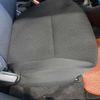 suzuki ignis 2016 -SUZUKI--Ignis FF21S-115754---SUZUKI--Ignis FF21S-115754- image 9