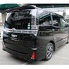 toyota voxy 2019 CFJ1835925 image 2