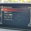 mazda cx-3 2015 CFJ1699144 image 4