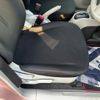mitsubishi i 2011 -MITSUBISHI--i DBA-HA1W--HA1W-1402303---MITSUBISHI--i DBA-HA1W--HA1W-1402303- image 14