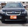 subaru impreza-wagon 2012 -SUBARU--Impreza Wagon GP7--008618---SUBARU--Impreza Wagon GP7--008618- image 13