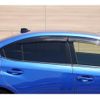 subaru wrx 2019 -SUBARU 【岡山 301ﾑ6913】--WRX VAG--035702---SUBARU 【岡山 301ﾑ6913】--WRX VAG--035702- image 4