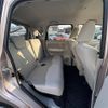 daihatsu move 2014 -DAIHATSU--Move DBA-LA150S--LA150S-1004770---DAIHATSU--Move DBA-LA150S--LA150S-1004770- image 4