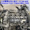 mitsubishi-fuso canter 2015 -MITSUBISHI--Canter FDA00-540022---MITSUBISHI--Canter FDA00-540022- image 18