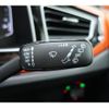 volkswagen polo 2021 -VOLKSWAGEN 【名変中 】--VW Polo AWDAD--MU090680---VOLKSWAGEN 【名変中 】--VW Polo AWDAD--MU090680- image 22
