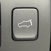 mazda cx-5 2018 -MAZDA--CX-5 3DA-KF2P--KF2P-209715---MAZDA--CX-5 3DA-KF2P--KF2P-209715- image 5