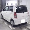 suzuki wagon-r 2012 -SUZUKI 【京都 580ﾒ7721】--Wagon R MH23S-918156---SUZUKI 【京都 580ﾒ7721】--Wagon R MH23S-918156- image 2