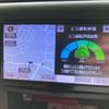 toyota vellfire 2014 -TOYOTA--Vellfire DAA-ATH20W--ATH20-8040766---TOYOTA--Vellfire DAA-ATH20W--ATH20-8040766- image 18