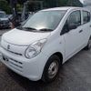 suzuki alto 2014 quick_quick_HBD-HA25V_HA25V-770068 image 1