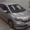 honda shuttle 2020 -HONDA--Shuttle GP8-2103552---HONDA--Shuttle GP8-2103552- image 6