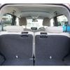 daihatsu cast 2017 quick_quick_LA250S_LA250S-0085903 image 10