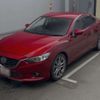 mazda atenza 2013 -MAZDA 【広島 302ﾁ9962】--Atenza Sedan LDA-GJ2FP--GJ2FP-100283---MAZDA 【広島 302ﾁ9962】--Atenza Sedan LDA-GJ2FP--GJ2FP-100283- image 1