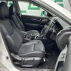 nissan x-trail 2016 -NISSAN--X-Trail DBA-T32--T32-508215---NISSAN--X-Trail DBA-T32--T32-508215- image 6