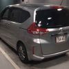 honda freed 2019 -HONDA--Freed GB5-3105654---HONDA--Freed GB5-3105654- image 2