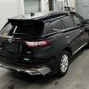 toyota harrier 2018 -TOYOTA--Harrier AVU65W-0059346---TOYOTA--Harrier AVU65W-0059346- image 6