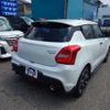 suzuki swift 2020 -SUZUKI--Swift ZC33S--406808---SUZUKI--Swift ZC33S--406808- image 25