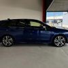 subaru levorg 2017 304 image 4