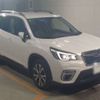subaru forester 2019 CFJ1777080 image 4