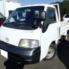 mazda bongo-truck 2002 GOO_NET_EXCHANGE_0705372A30241213W002 image 4