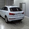 audi q3 2017 -AUDI 【神戸 304み1625】--Audi Q3 8UCULB-WAUZZZ8U65R072530---AUDI 【神戸 304み1625】--Audi Q3 8UCULB-WAUZZZ8U65R072530- image 2