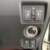 honda n-box 2018 -HONDA--N BOX DBA-JF3--JF3-1075627---HONDA--N BOX DBA-JF3--JF3-1075627- image 24