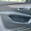 peugeot 3008 2024 -PEUGEOT--Peugeot 3008 5BA-P845G06--VF3M45GFUPS111088---PEUGEOT--Peugeot 3008 5BA-P845G06--VF3M45GFUPS111088- image 19