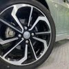 daihatsu copen 2022 CFJ1788007 image 13