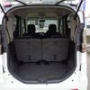 suzuki spacia 2013 -SUZUKI 【福山 581ｹ2124】--Spacia DBA-MK32S--MK32S-841173---SUZUKI 【福山 581ｹ2124】--Spacia DBA-MK32S--MK32S-841173- image 5