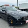 maserati levante 2019 quick_quick_ABA-MLE30E_ZN6YU61C00X327857 image 14