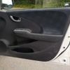 honda fit 2013 -HONDA 【野田 500】--Fit DBA-GE7--GE7-1706310---HONDA 【野田 500】--Fit DBA-GE7--GE7-1706310- image 5