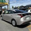 toyota prius 2019 -TOYOTA--Prius DAA-ZVW51--ZVW51-6114639---TOYOTA--Prius DAA-ZVW51--ZVW51-6114639- image 14