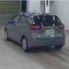 honda fit 2020 -HONDA 【久留米 501ﾆ6416】--Fit 6BA-GR1--GR1-1023144---HONDA 【久留米 501ﾆ6416】--Fit 6BA-GR1--GR1-1023144- image 4