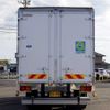 nissan diesel-ud-condor 2016 646828-N9024090072F-90 image 6