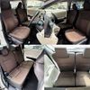 toyota sienta 2017 CFJ1426036 image 5