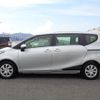 toyota sienta 2016 -TOYOTA--Sienta NSP170G--7042460---TOYOTA--Sienta NSP170G--7042460- image 24
