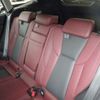 subaru levorg 2022 quick_quick_5BA-VNH_VNH-002946 image 4