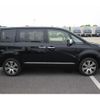 mitsubishi delica-d5 2023 -MITSUBISHI--Delica D5 3DA-CV1W--CV1W-4025705---MITSUBISHI--Delica D5 3DA-CV1W--CV1W-4025705- image 11