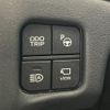 toyota crown 2021 -TOYOTA--Crown AZSH20--AZSH20-1066131---TOYOTA--Crown AZSH20--AZSH20-1066131- image 16