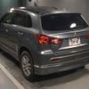 mitsubishi rvr 2013 -MITSUBISHI--RVR GA4W-0201606---MITSUBISHI--RVR GA4W-0201606- image 2
