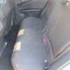 toyota prius 2016 -TOYOTA--Prius DAA-ZVW50--ZVW50-8018960---TOYOTA--Prius DAA-ZVW50--ZVW50-8018960- image 12