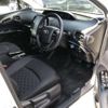 toyota prius-phv 2018 -TOYOTA--Prius PHV DLA-ZVW52--ZVW52-3101981---TOYOTA--Prius PHV DLA-ZVW52--ZVW52-3101981- image 11