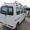 daihatsu hijet-cargo 2012 CFJ1788958 image 3